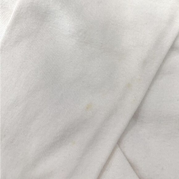 Carter’s | Girls Brown Herringbone Tank Dress with Cream Onesie - Picture 8 of 12